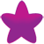 purple-star.png