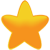 yellow-star.png